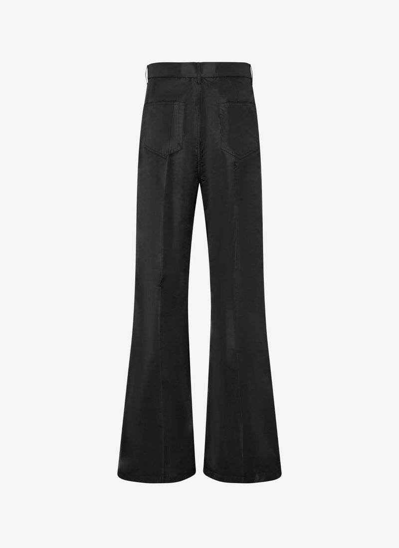 Rick Owens - Pantalon - Black - Homme