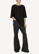 Rick Owens - Pantalon - Black - Homme