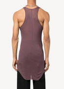 Rick Owens - Débardeur - Purple - Homme