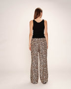 Pantalon Rick - Beige