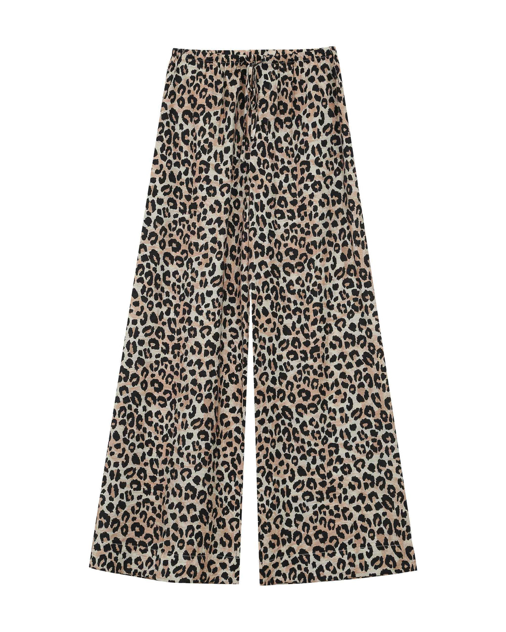 Pantalon Rick - Beige