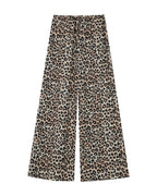 Pantalon Rick - Beige