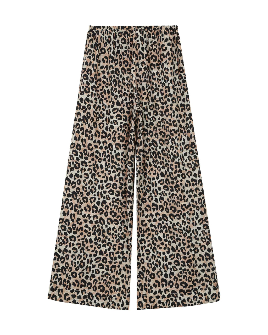 Pantalon Rick - Beige