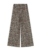 Pantalon Rick - Beige