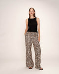 Pantalon Rick - Beige