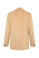 Veste Riki - Beige