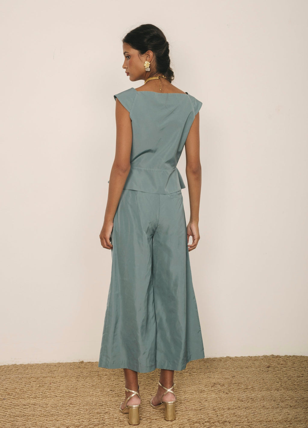 Pantalón Riley