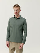 T-Shirt Maroni - Chasseur - Homme