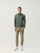 T-Shirt Maroni - Chasseur - Homme