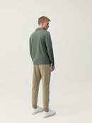 T-Shirt Maroni - Chasseur - Homme