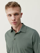 T-Shirt Maroni - Chasseur - Homme