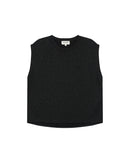 T-Shirt Rimbaud - Noir