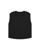 T-Shirt Rimbaud - Noir