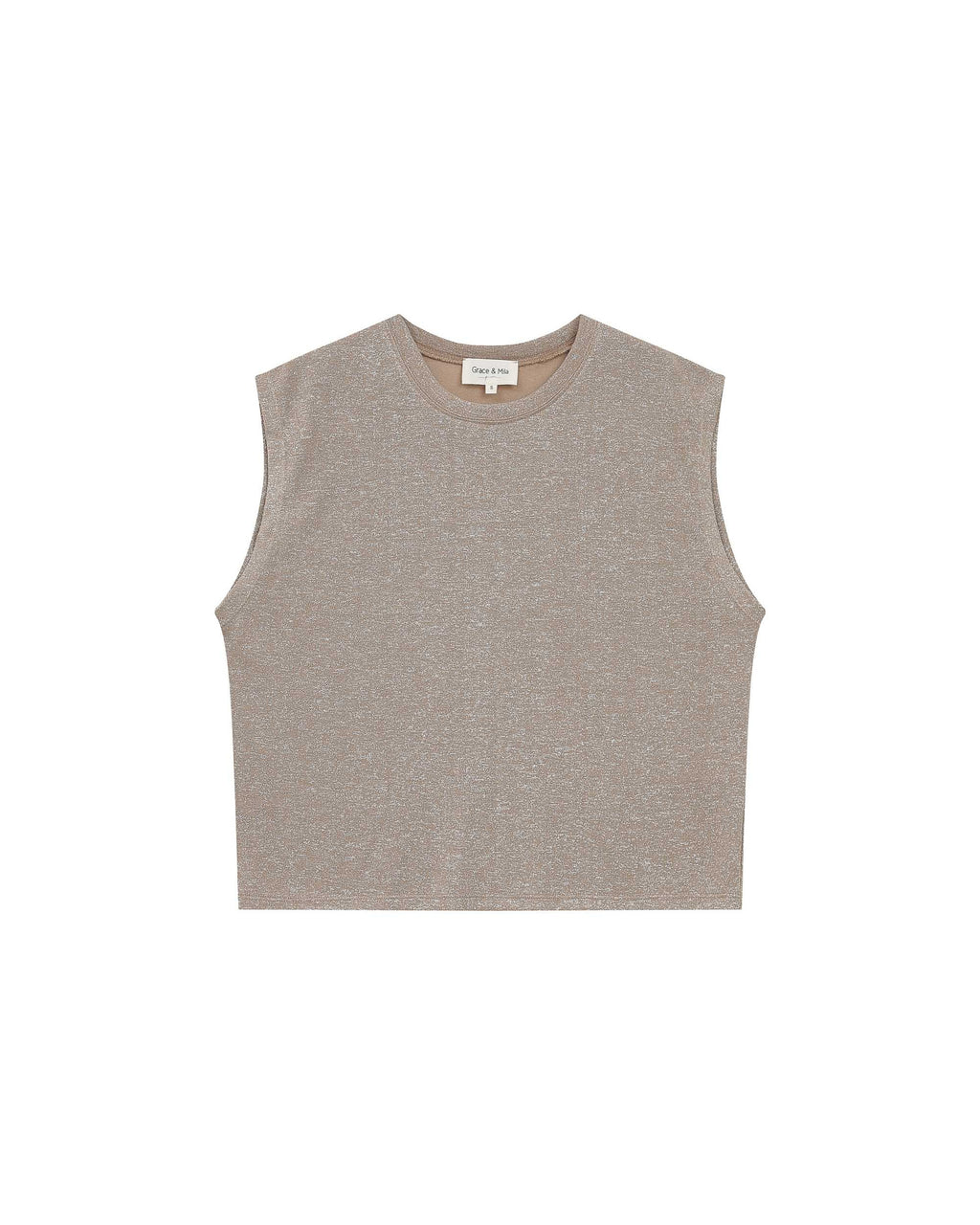Camiseta Rimbaud - Topo