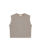 Camiseta Rimbaud - Topo