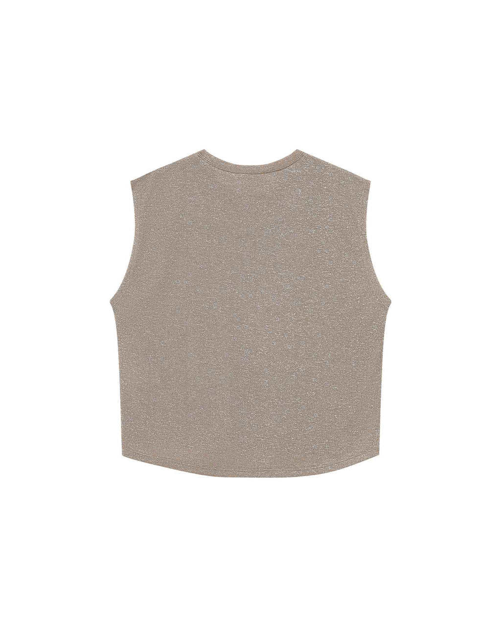 Camiseta Rimbaud - Topo