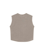Camiseta Rimbaud - Topo