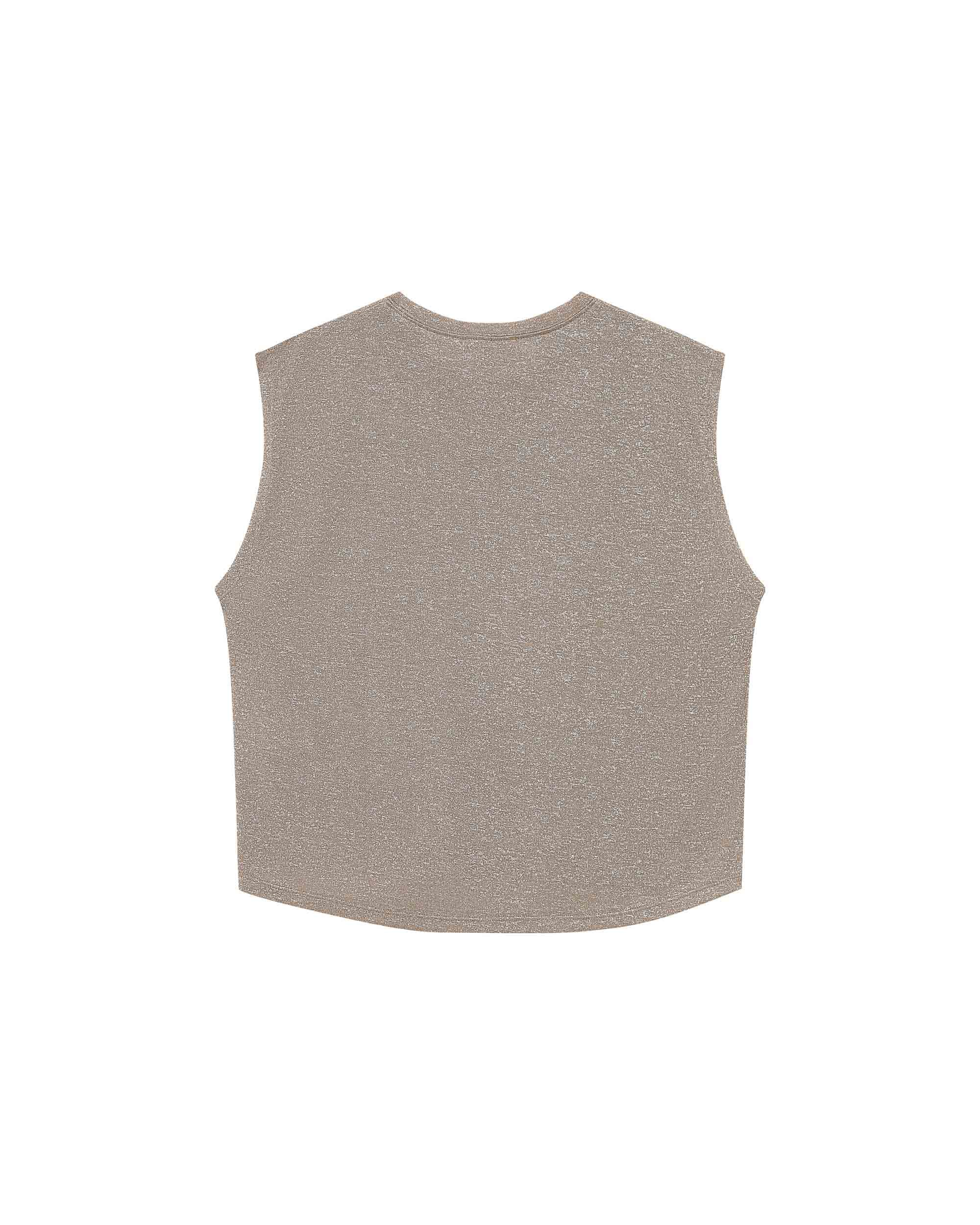 Camiseta Rimbaud - Topo