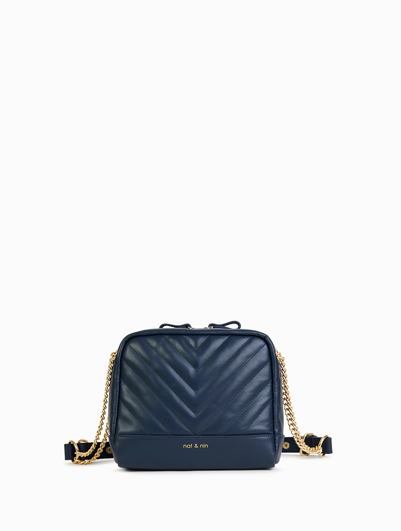 Bolso Rio
