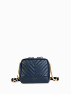 Bolso Rio