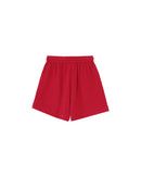 Rio Shorts - Cherry
