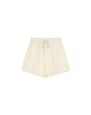 Short Rio - Ecru