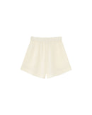 Short Rio - Ecru