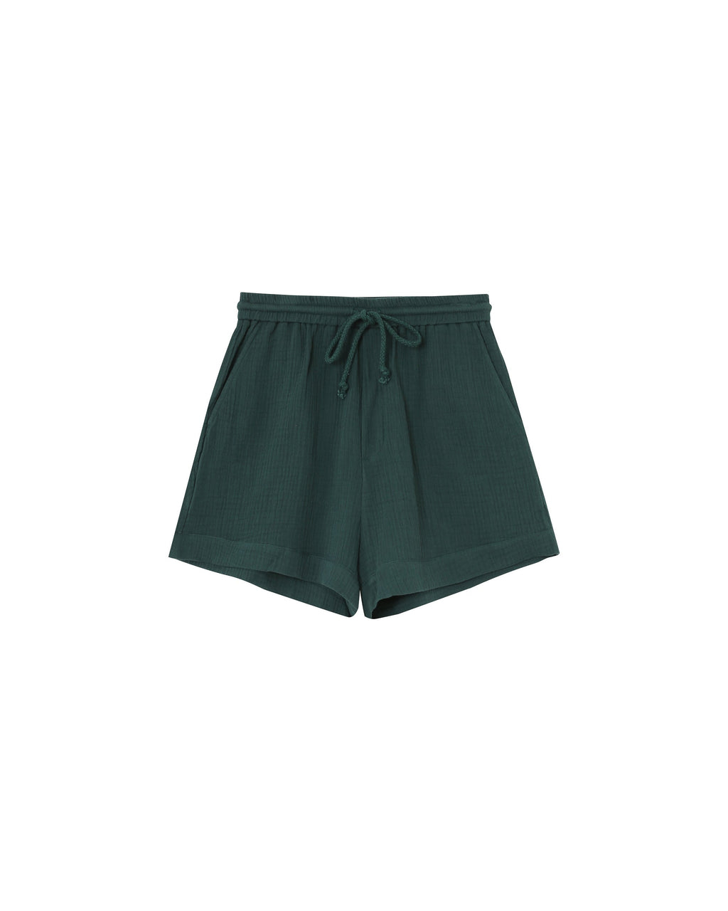 Short Rio - Esmeralda