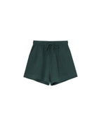 Short Rio - Esmeralda