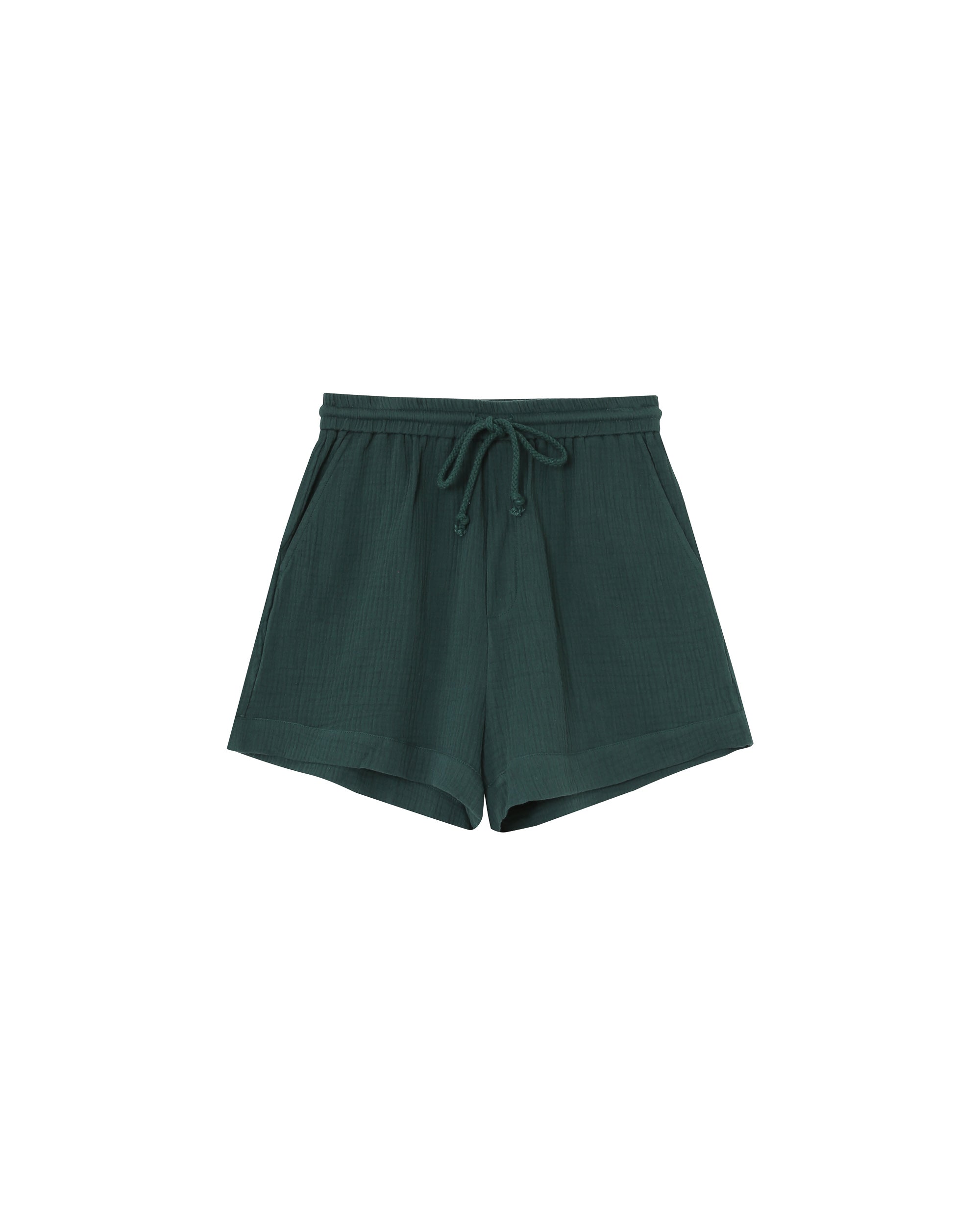 Short Rio - Esmeralda