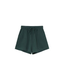 Short Rio - Emeraude