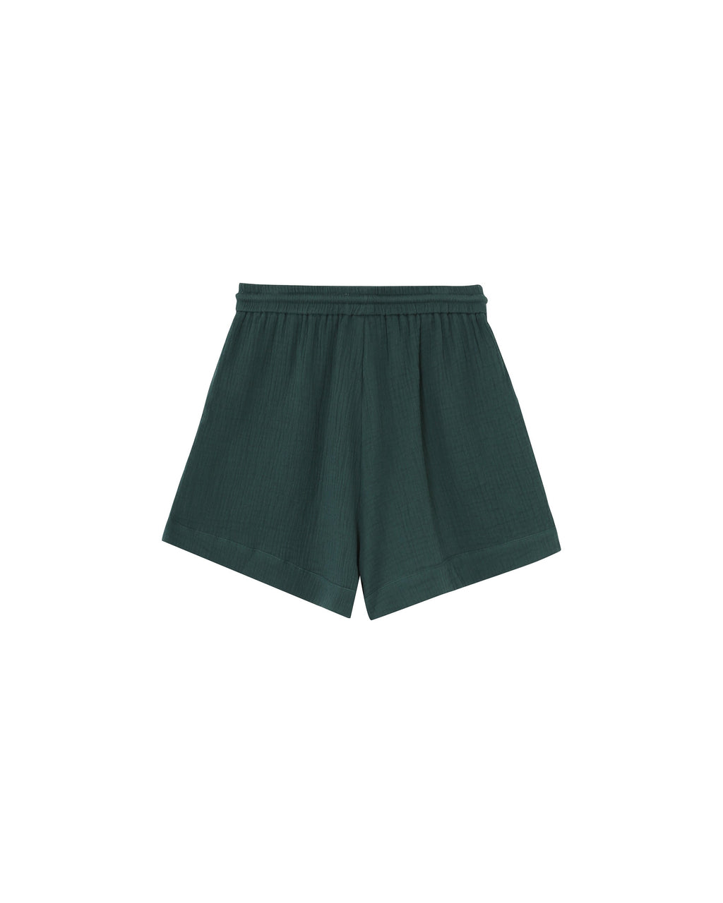 Short Rio - Esmeralda