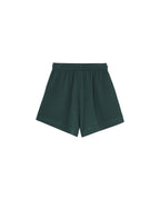 Short Rio - Esmeralda