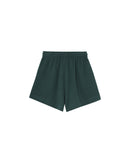 Short Rio - Emeraude