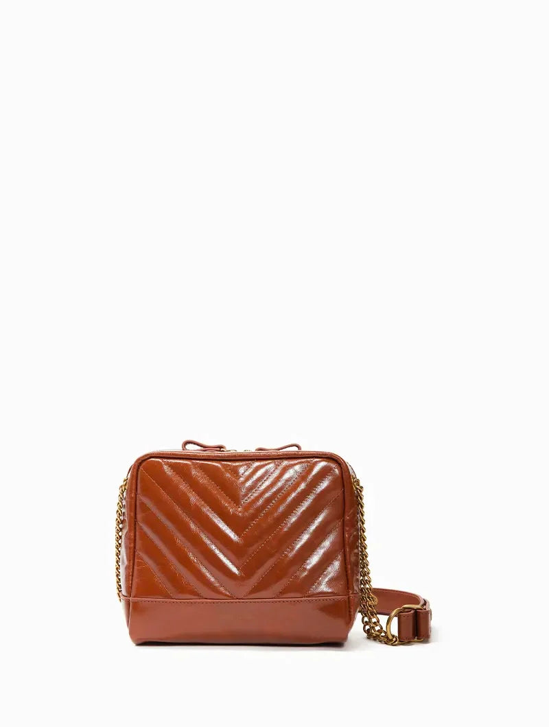 Bolso Rio