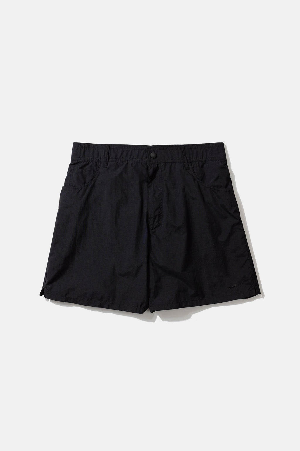 Costume Da Bagno Ripley Black