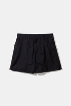Costume Da Bagno Ripley Black