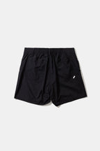 Costume Da Bagno Ripley Black