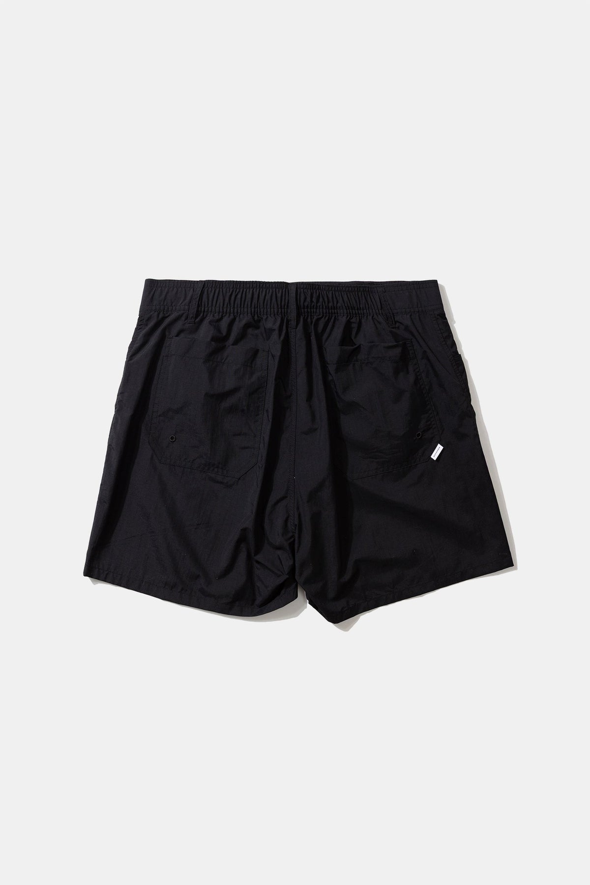 Costume Da Bagno Ripley Black