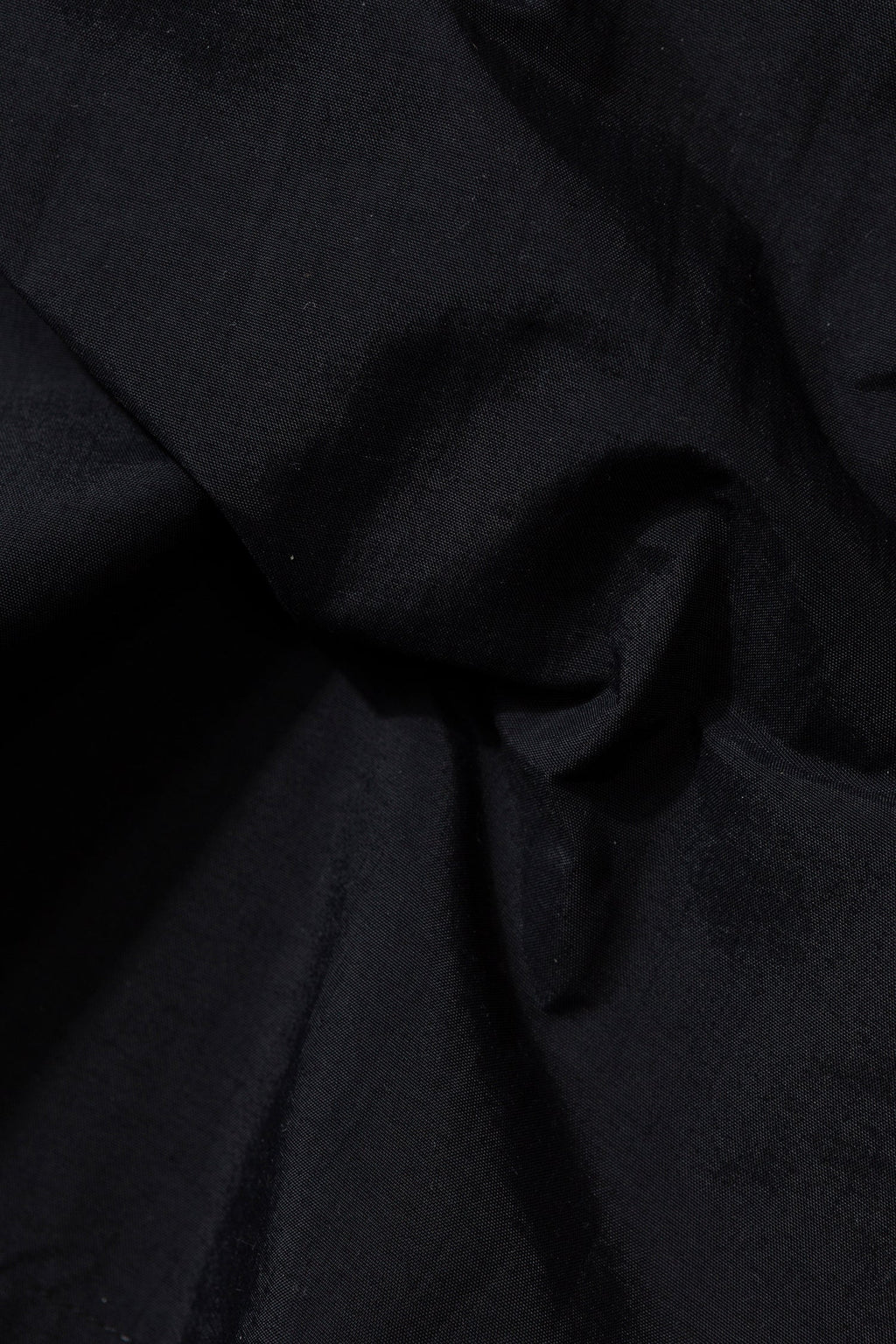 Costume Da Bagno Ripley Black
