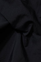 Costume Da Bagno Ripley Black