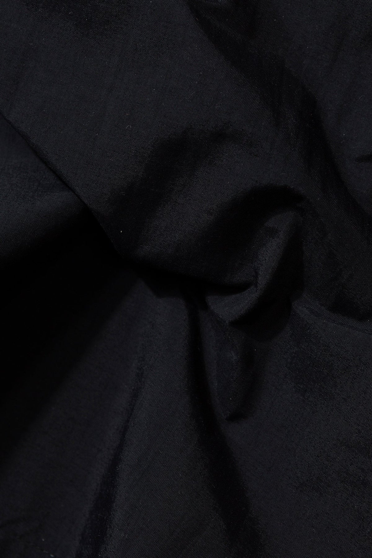 Costume Da Bagno Ripley Black