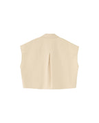 Chemise Rise - Beige