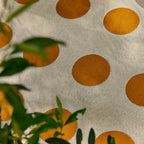 Riveira - Tapis D'Extérieur - Polypropylène/Polyester - Bleu