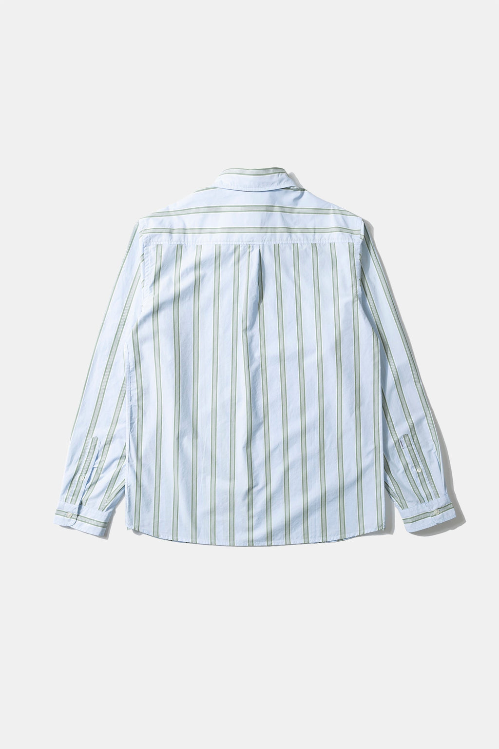 Koszula Riverside Light Blue