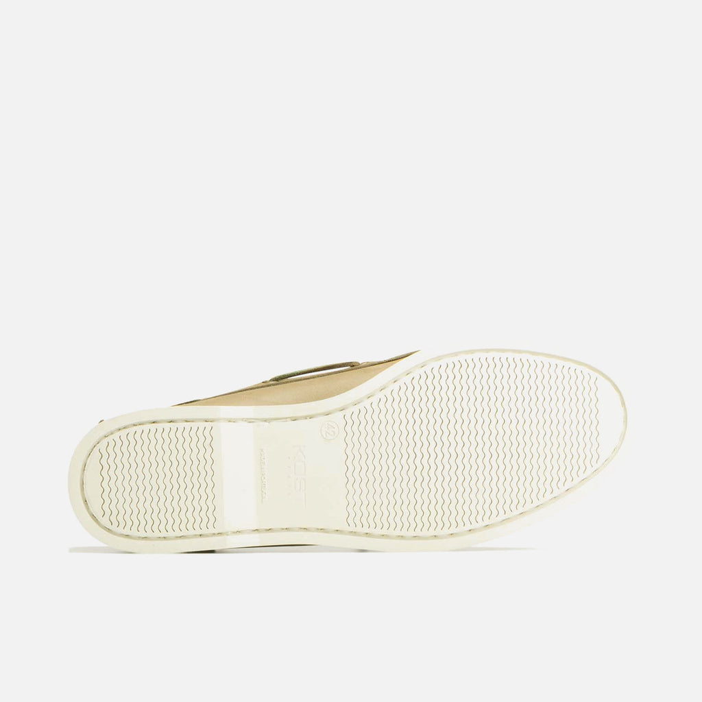 Riviera N Bio Kaki