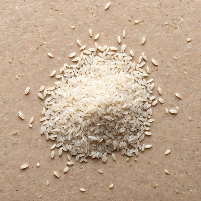 Volumize Shampooing Volumisant Cheveux Fins Et Plats - 2 - 50Ml