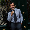 Bon Cadeau - Chemise Sur Mesure - 500 Euros