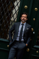 Bon Cadeau - Chemise Sur Mesure - 500 Euros