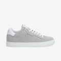 Spark Skate M - Suede - Perle